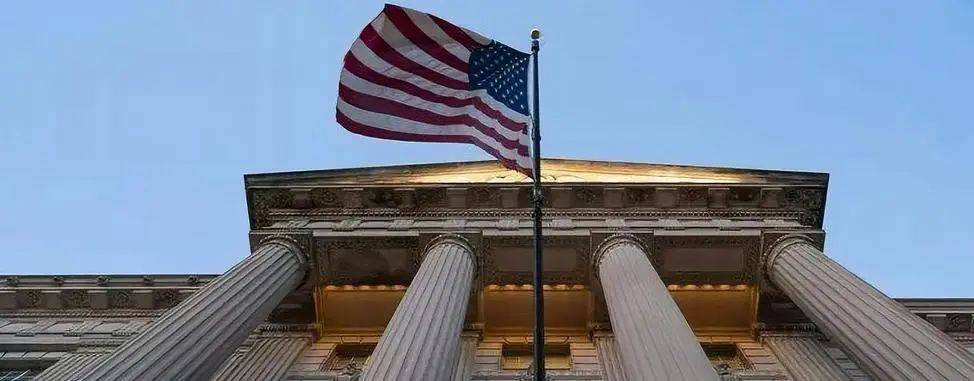 美国财政部长再放狠话：制裁中国银行在即<strong></p>
<p>炒币虚拟盘</strong>，拜登离任前或上演终极对决