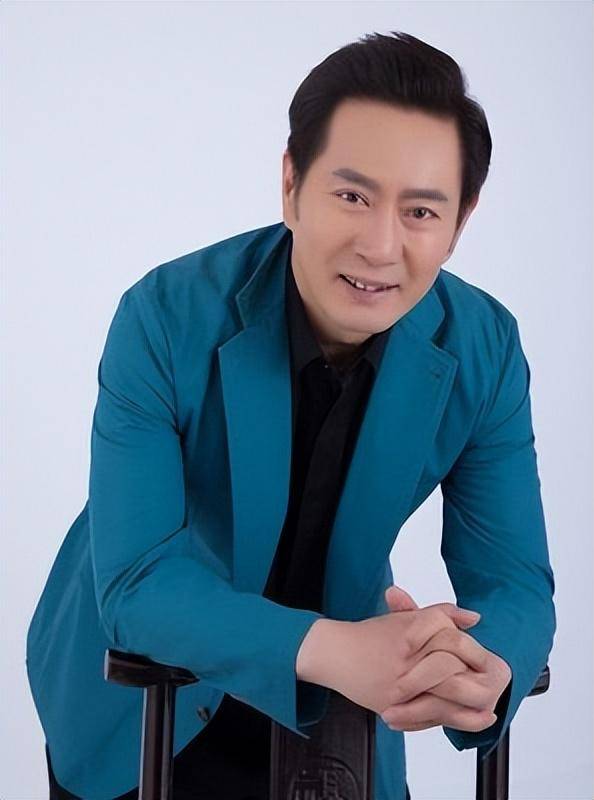 “坏人专业户”姚刚:一生无妻无子<strong></p>
<p>炒币虚拟盘</strong>,如今53岁在千万豪宅一个人住