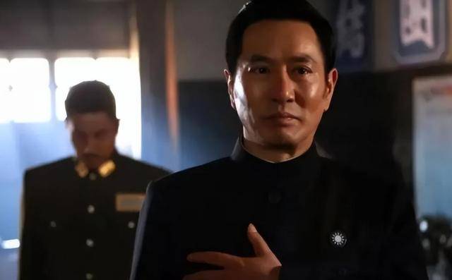 “坏人专业户”姚刚:一生无妻无子<strong></p>
<p>炒币虚拟盘</strong>,如今53岁在千万豪宅一个人住