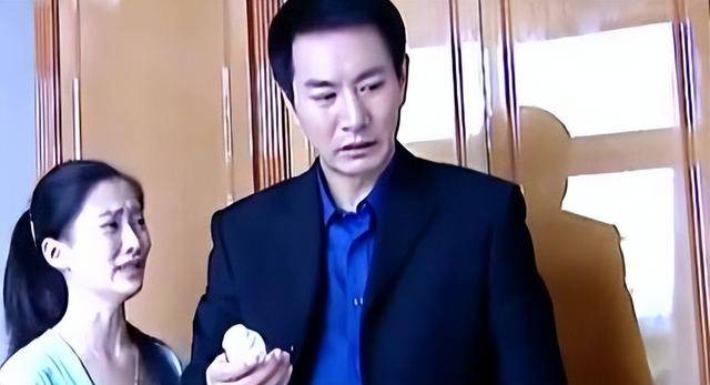 “坏人专业户”姚刚:一生无妻无子<strong></p>
<p>炒币虚拟盘</strong>,如今53岁在千万豪宅一个人住