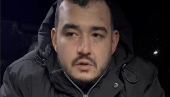 涉嫌杀害俄军方司令嫌疑人被抓，乌克兰破获大规模间谍网