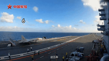 歼-15DH首次上舰!“山东”舰展示全甲板攻击<strong></p>
<p>炒币虚拟盘</strong>,连续放飞24架?