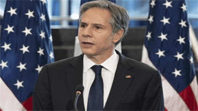 尹锡悦弹劾会议刚开始<strong></p>
<p>炒币虚拟盘</strong>，重要心腹宣布辞职，美韩联盟怎么办？