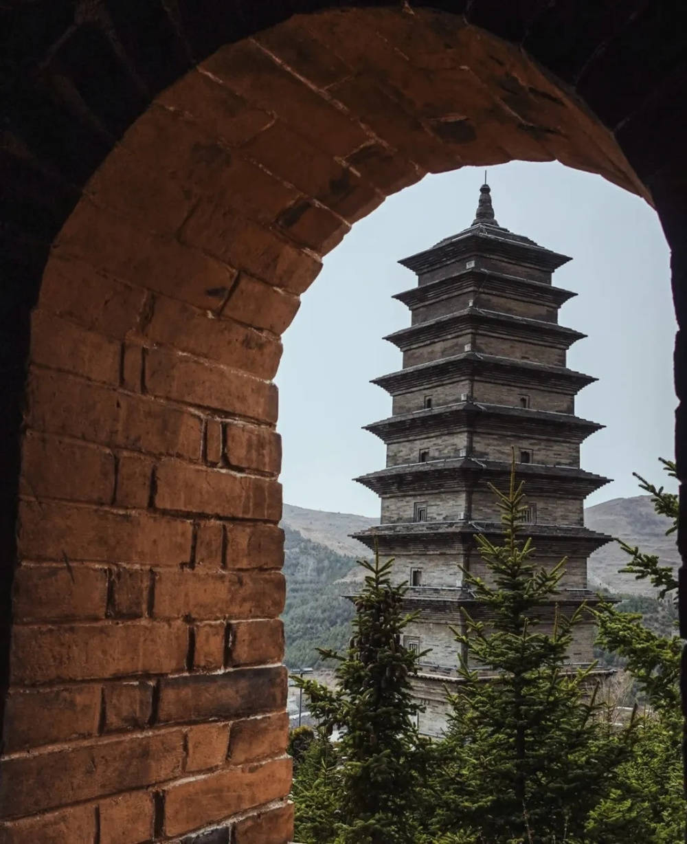 山西饭店上热搜<strong></p>
<p>炒币虚拟盘</strong>!网友:啥?你们平时都搁这儿吃饭?