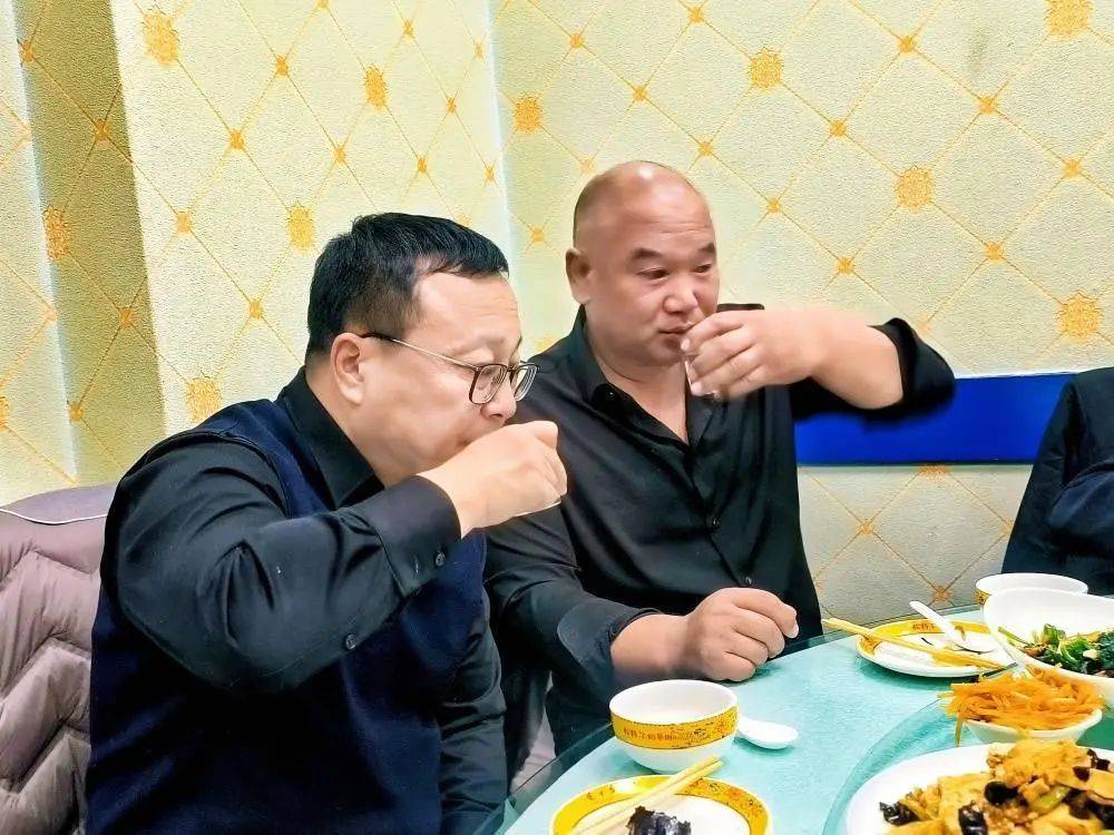 坐牢21年<strong></p>
<p>炒币虚拟盘</strong>,周永刚冤案平反获580万元国家赔偿,拟申请启动追责