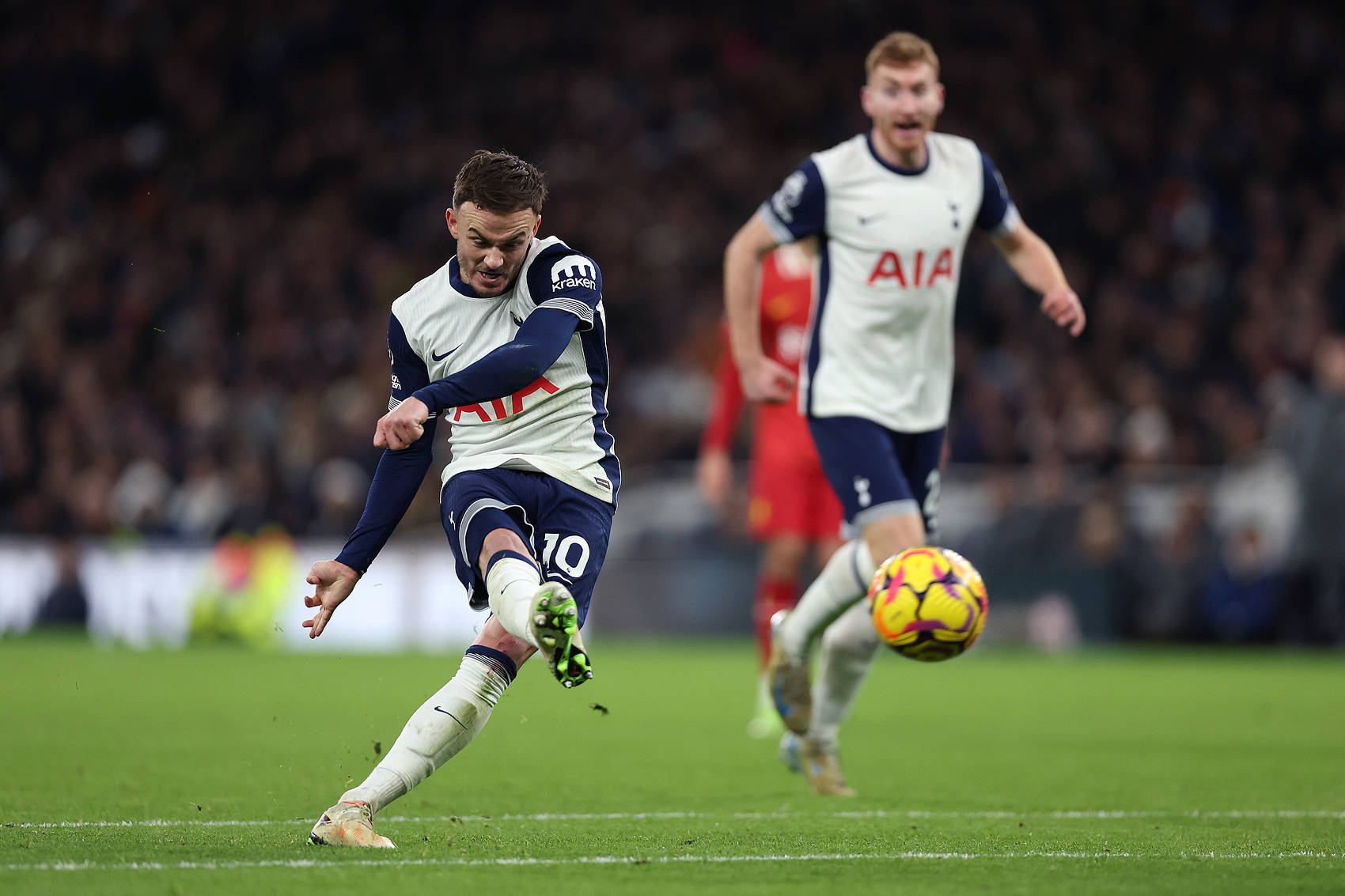 互捅局<strong></p>
<p>到币虚拟币</strong>!英超-萨拉赫2射2传 利物浦6-3热刺获圣诞冠军