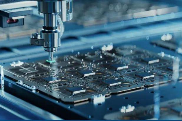 美国全面反华<strong></p>
<p>到币虚拟币</strong>，对华定位已质变？中方果断接下挑战书，断供开始了！