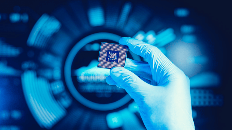 美国全面反华<strong></p>
<p>到币虚拟币</strong>，对华定位已质变？中方果断接下挑战书，断供开始了！