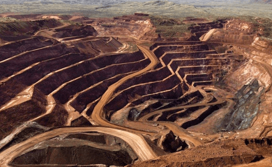 美国人天塌了！当着全世界的面<strong></p>
<p>到币虚拟币</strong>，中方撂下一句话，释放信号强烈