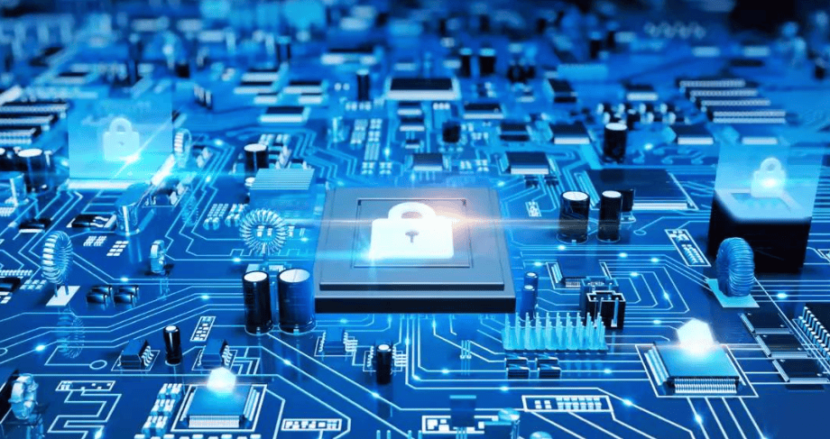 美国人天塌了！当着全世界的面<strong></p>
<p>到币虚拟币</strong>，中方撂下一句话，释放信号强烈