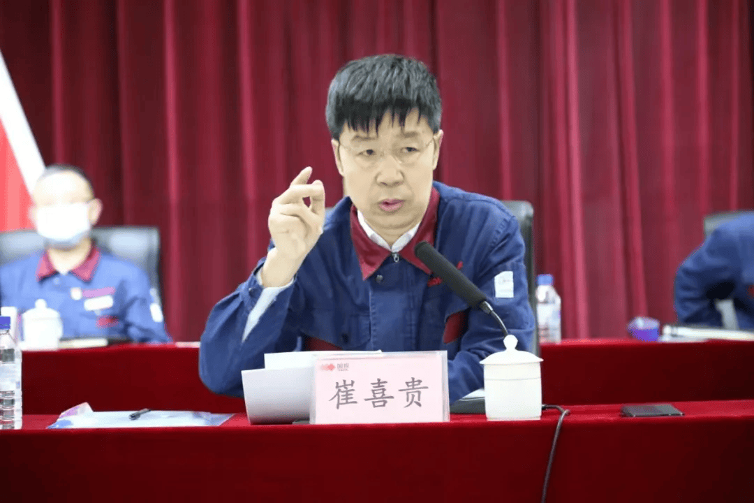 “老上级”落马同一天<strong></p>
<p>到币虚拟币</strong>,陆明春被查