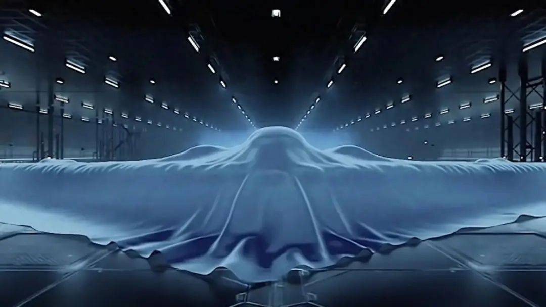 美军情报揭示：中国轰-20即将亮相<strong></p>
<p>到币虚拟币</strong>，全球空战格局是否迎来颠覆性变化？