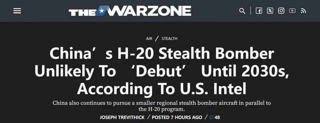 美军情报揭示：中国轰-20即将亮相<strong></p>
<p>到币虚拟币</strong>，全球空战格局是否迎来颠覆性变化？