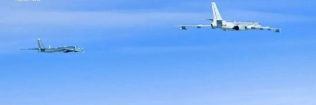 美军情报揭示：中国轰-20即将亮相<strong></p>
<p>到币虚拟币</strong>，全球空战格局是否迎来颠覆性变化？