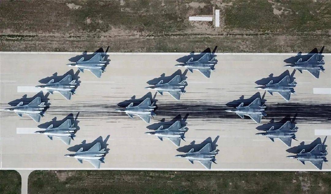 美军情报揭示：中国轰-20即将亮相<strong></p>
<p>到币虚拟币</strong>，全球空战格局是否迎来颠覆性变化？