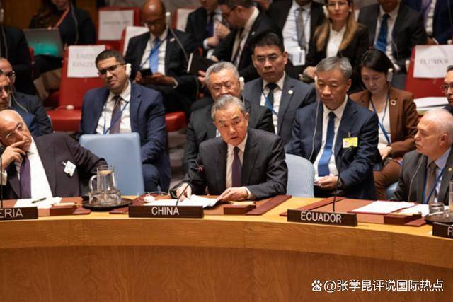 泽连斯基惹下大祸<strong></p>
<p>到币虚拟币</strong>，找中国帮忙前，放低身段主动给中国“脱罪”