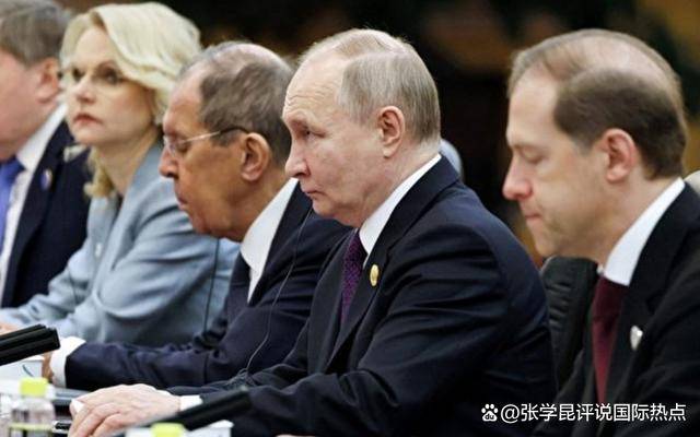 泽连斯基惹下大祸<strong></p>
<p>到币虚拟币</strong>，找中国帮忙前，放低身段主动给中国“脱罪”