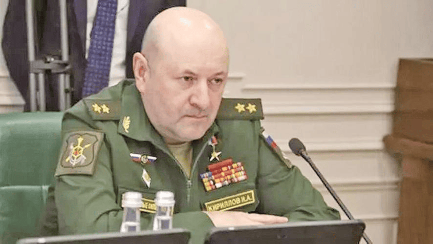 乌克兰万万没料到！刺杀成功后<strong></p>
<p>到币虚拟币</strong>，特朗普突然变脸，释放信号强烈