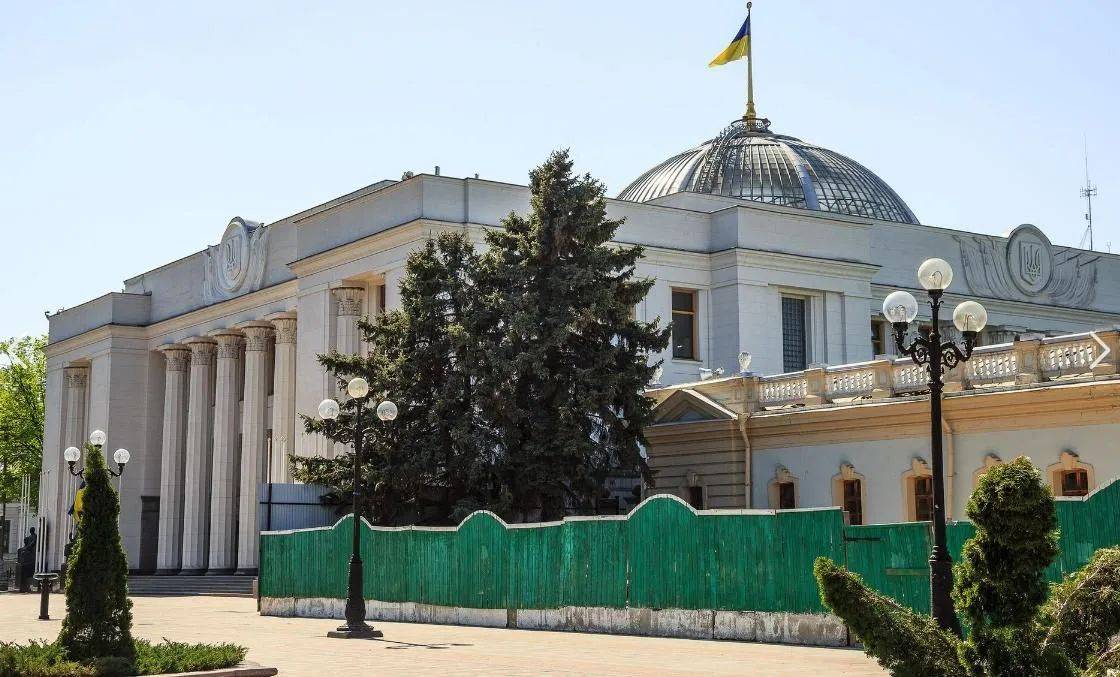 乌克兰万万没料到！刺杀成功后<strong></p>
<p>到币虚拟币</strong>，特朗普突然变脸，释放信号强烈