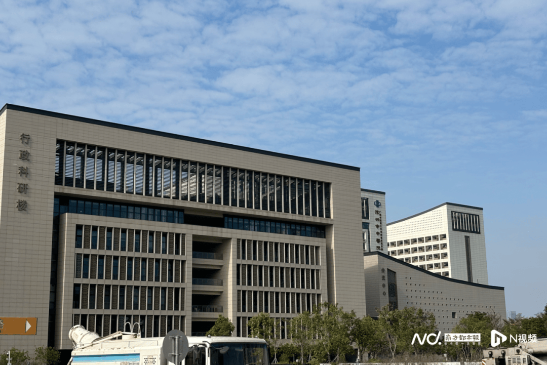 减少绕行超4公里<strong></p>
<p>虚拟币获批</strong>！深圳多位专家来到这条快速路……