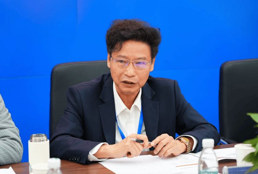 减少绕行超4公里<strong></p>
<p>虚拟币获批</strong>！深圳多位专家来到这条快速路……