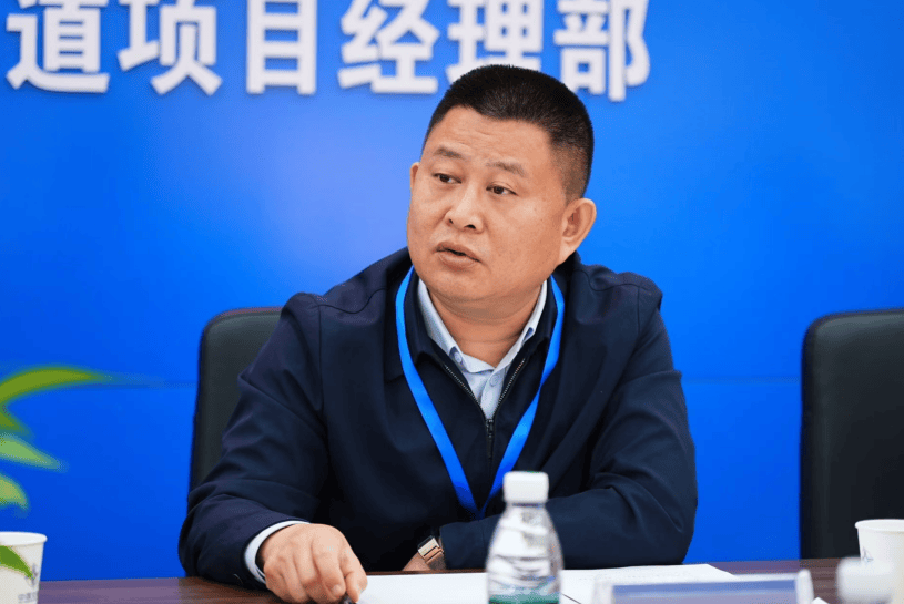 减少绕行超4公里<strong></p>
<p>虚拟币获批</strong>！深圳多位专家来到这条快速路……