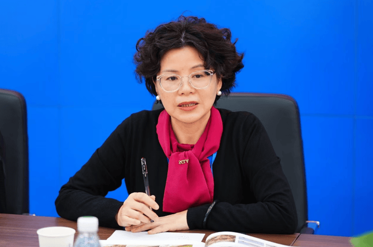 减少绕行超4公里<strong></p>
<p>虚拟币获批</strong>！深圳多位专家来到这条快速路……