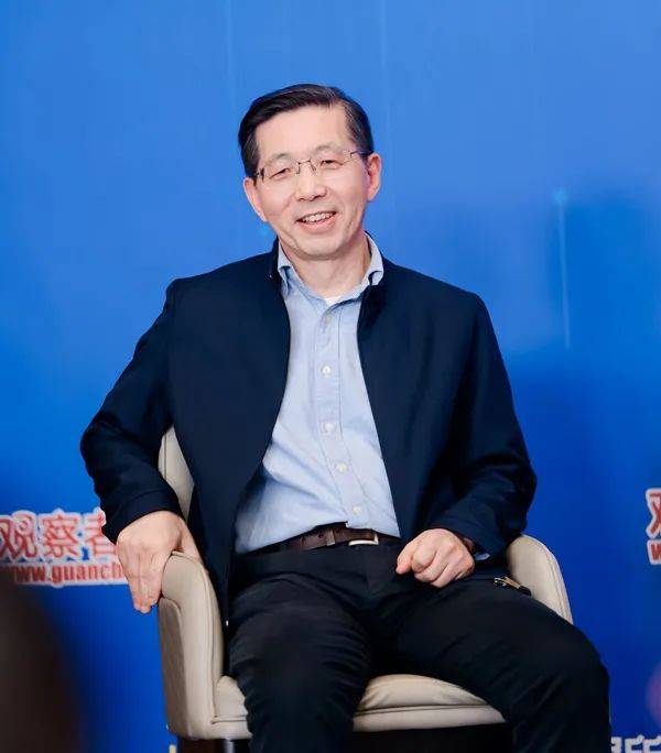 "若我们曾抱一丝幻想<strong></p>
<p>虚拟币获批</strong>,中国半导体发展不会如此迅猛"