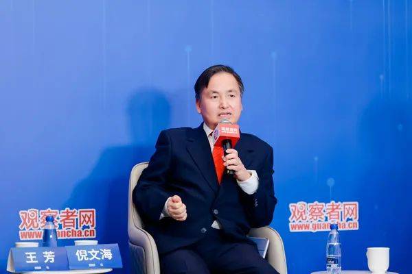 "若我们曾抱一丝幻想<strong></p>
<p>虚拟币获批</strong>,中国半导体发展不会如此迅猛"