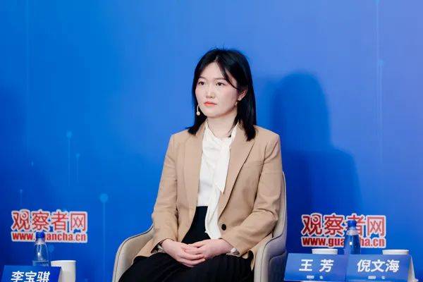 "若我们曾抱一丝幻想<strong></p>
<p>虚拟币获批</strong>,中国半导体发展不会如此迅猛"