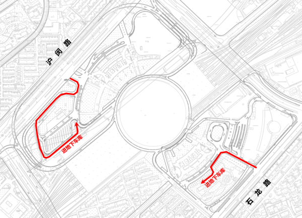 刚刚明确:上海南站升级为高铁站!12月28日<strong></p>
<p>虚拟币获批</strong>,新方案试运行→