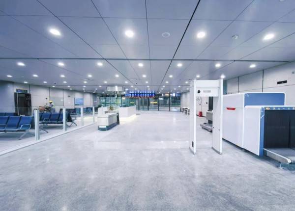 刚刚明确:上海南站升级为高铁站!12月28日<strong></p>
<p>虚拟币获批</strong>,新方案试运行→