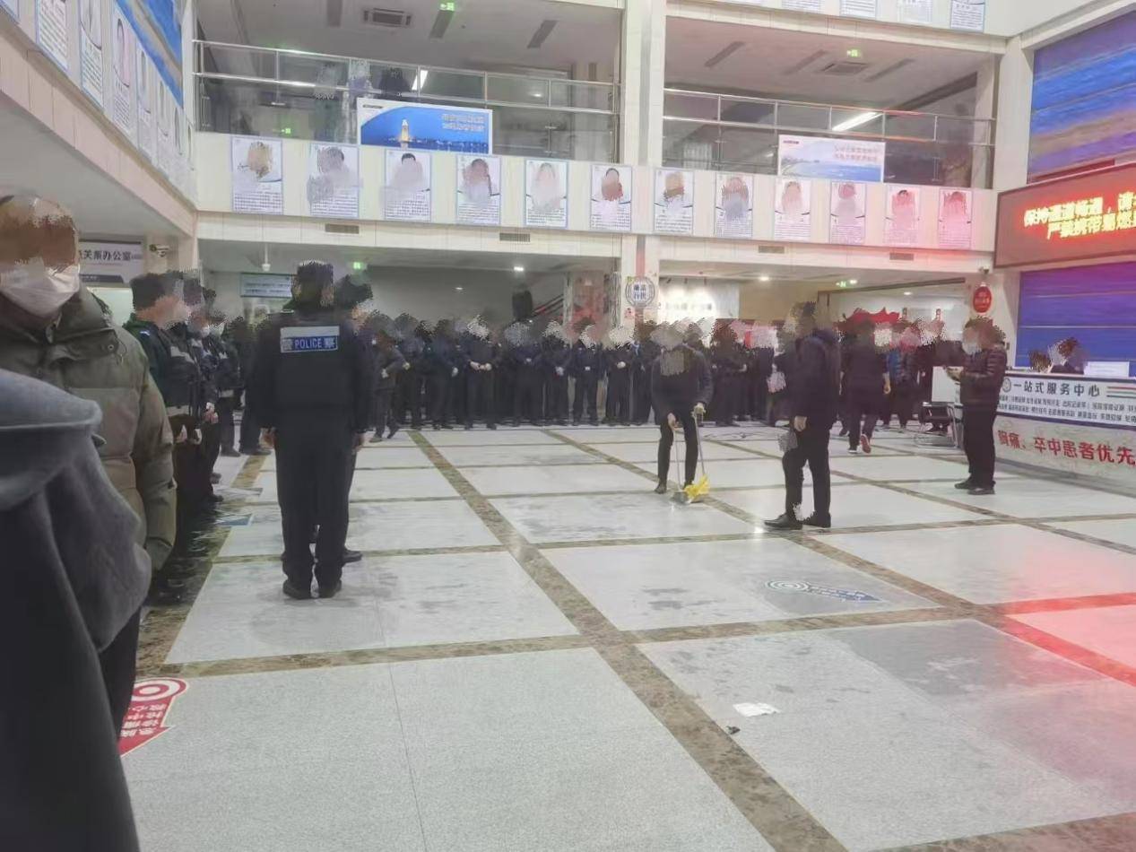 山东威海:7岁男孩输液时丧命<strong></p>
<p>虚拟币获批</strong>,真相究竟是什么