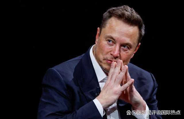 美盯上中国新物项<strong></p>
<p>虚拟币获批</strong>,要征920%的关税,中国已经提前下手掌握主动权