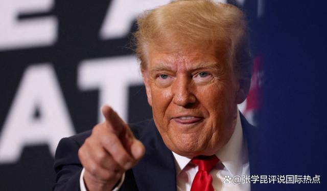 美盯上中国新物项<strong></p>
<p>虚拟币获批</strong>,要征920%的关税,中国已经提前下手掌握主动权