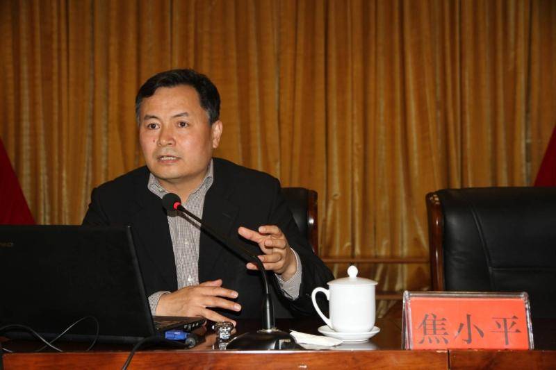 副处级贪到副部级<strong></p>
<p>虚拟币获批</strong>,从财政部“空降”半年就落马,他获刑14年