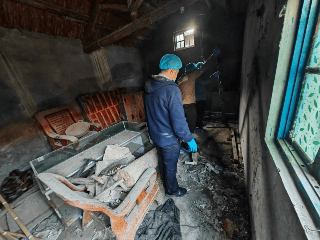 重检尸体确定尸源<strong></p>
<p>虚拟币获批</strong>，山东警方破获18年前命案，一对男女被抓