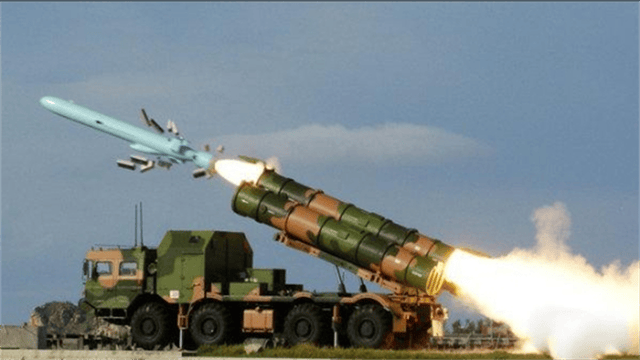 美航母编队涌入南海!解放军不动声色<strong></p>
<p>虚拟币获批</strong>,在东风面前一切都是无用功