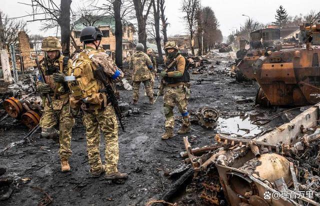 基辅被炸<strong></p>
<p>虚拟币获批</strong>，乌高官被杀！北约“背刺”乌克兰，泽连斯基发出威胁