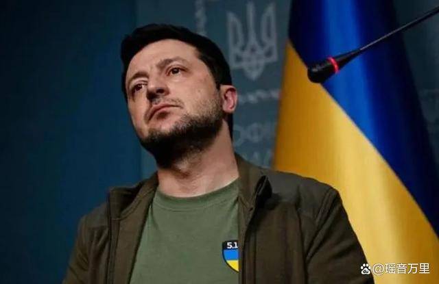 基辅被炸<strong></p>
<p>虚拟币获批</strong>，乌高官被杀！北约“背刺”乌克兰，泽连斯基发出威胁