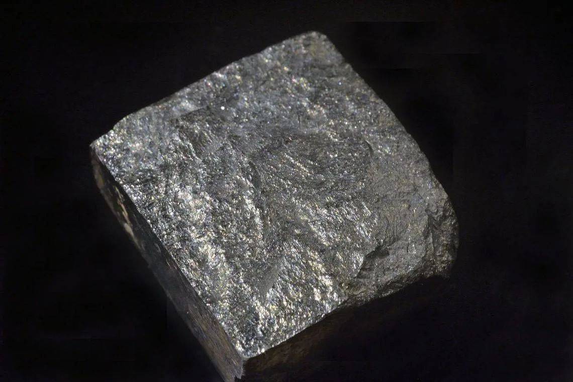 情况不妙!美万万没料到<strong></p>
<p>虚拟币获批</strong>,中方敢在通告上加这句话,事态比想象中紧急