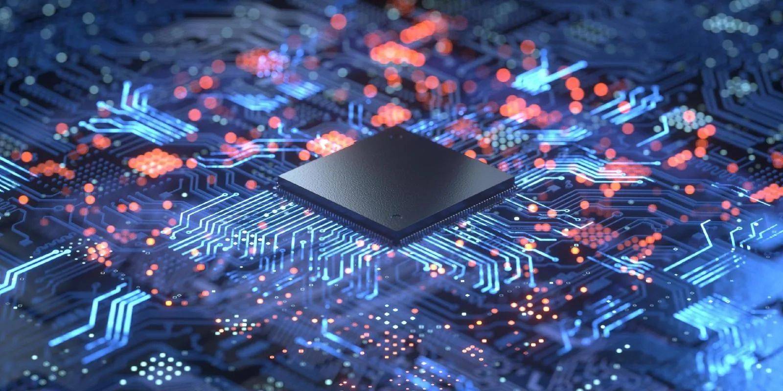 情况不妙!美万万没料到<strong></p>
<p>虚拟币获批</strong>,中方敢在通告上加这句话,事态比想象中紧急