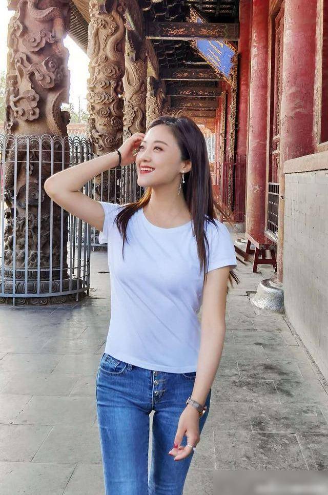 玖月奇迹被曝复婚！王小玮身形臃肿疑怀孕<strong></p>
<p>虚拟币获批</strong>，分开真是因为不生娃？