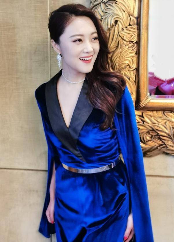 玖月奇迹被曝复婚！王小玮身形臃肿疑怀孕<strong></p>
<p>虚拟币获批</strong>，分开真是因为不生娃？