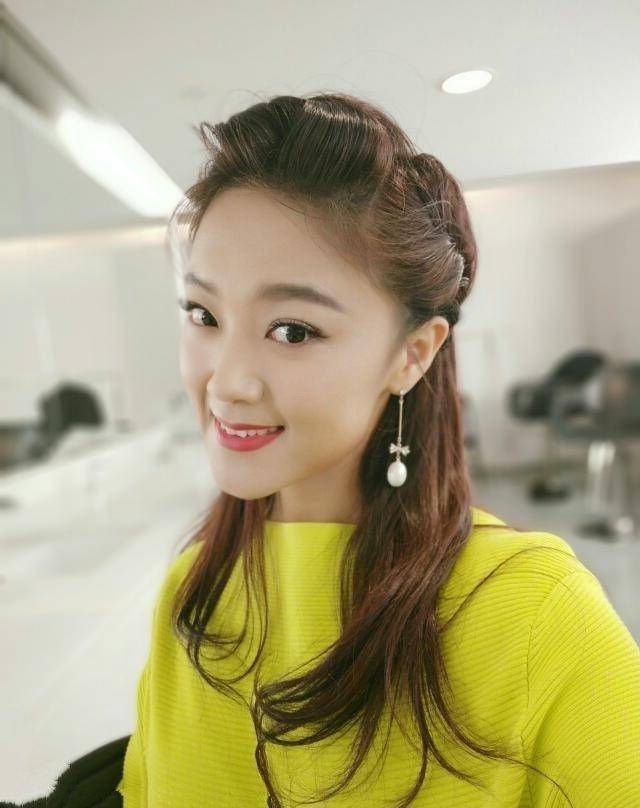 玖月奇迹被曝复婚！王小玮身形臃肿疑怀孕<strong></p>
<p>虚拟币获批</strong>，分开真是因为不生娃？