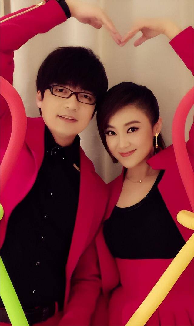 玖月奇迹被曝复婚！王小玮身形臃肿疑怀孕<strong></p>
<p>虚拟币获批</strong>，分开真是因为不生娃？