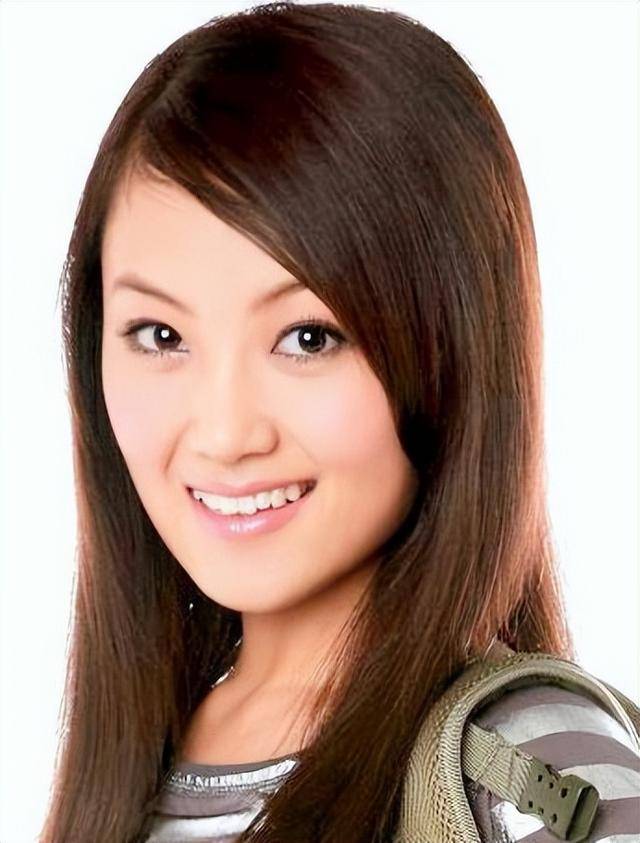 玖月奇迹被曝复婚！王小玮身形臃肿疑怀孕<strong></p>
<p>虚拟币获批</strong>，分开真是因为不生娃？