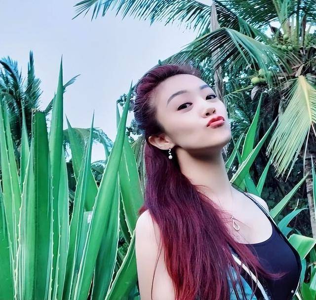 玖月奇迹被曝复婚！王小玮身形臃肿疑怀孕<strong></p>
<p>虚拟币获批</strong>，分开真是因为不生娃？