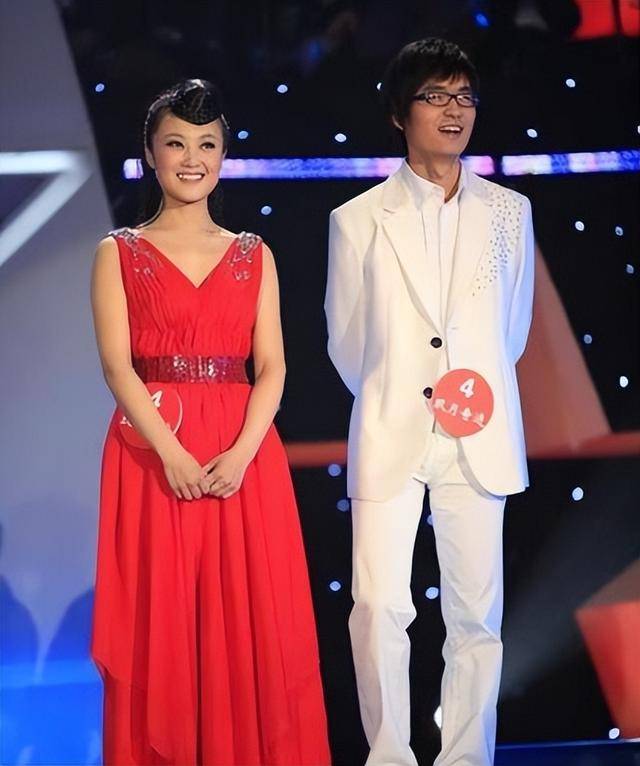 玖月奇迹被曝复婚！王小玮身形臃肿疑怀孕<strong></p>
<p>虚拟币获批</strong>，分开真是因为不生娃？