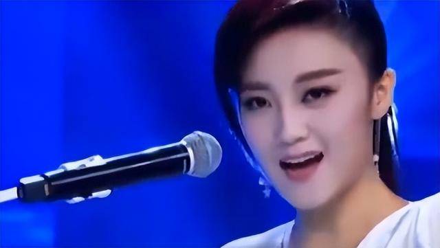 玖月奇迹被曝复婚！王小玮身形臃肿疑怀孕<strong></p>
<p>虚拟币获批</strong>，分开真是因为不生娃？